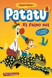 Imagen del producto 9788424651589