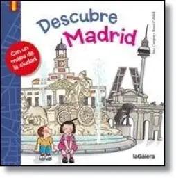 Imagen del producto 9788424651718