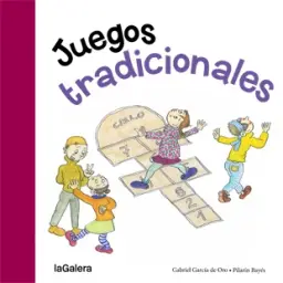 Imagen del producto 9788424651787