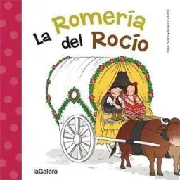 Imagen del producto 9788424651794