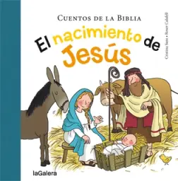 Imagen del producto 9788424651824