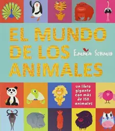 Imagen del producto 9788424651909