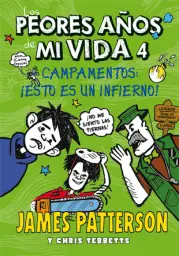 Imagen del producto 9788424652203
