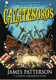 Imagen del producto 9788424652210