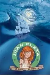 Imagen del producto 9788424652432