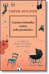 Imagen del producto 9788424652715