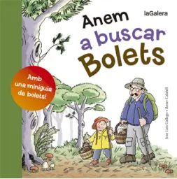 Imagen del producto 9788424652807