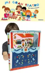 Imagen del producto 9788424652876