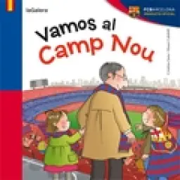Imagen del producto 9788424652951