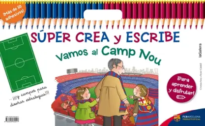 Imagen del producto 9788424653217