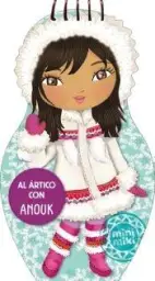 Imagen del producto 9788424653262