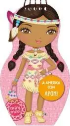 Imagen del producto 9788424653279