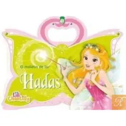 Imagen del producto 9788424653286