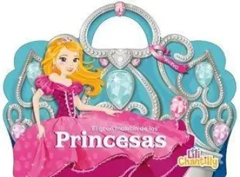 Imagen del producto 9788424653309