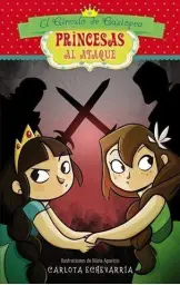 Imagen del producto 9788424653354