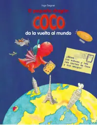 Imagen del producto 9788424653361