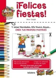 Imagen del producto 9788424653408