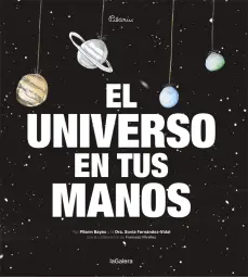 Imagen del producto 9788424653422