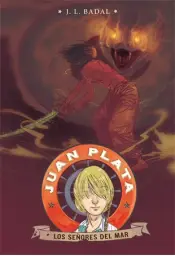 Imagen del producto 9788424653460