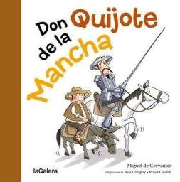 Imagen del producto 9788424653491