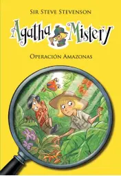 Imagen del producto 9788424653545