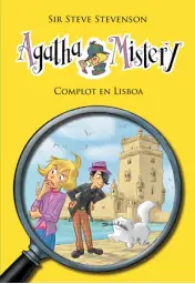 Imagen del producto 9788424653569