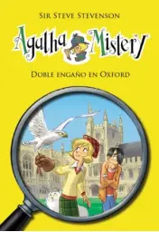 Imagen del producto 9788424653668