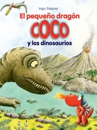 Imagen del producto 9788424653682