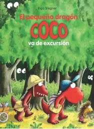 Imagen del producto 9788424653705