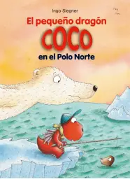 Imagen del producto 9788424653743