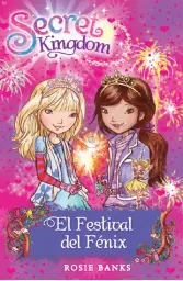 Imagen del producto 9788424653873-9967