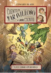 Imagen del producto 9788424653996