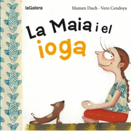Imagen del producto 9788424654467