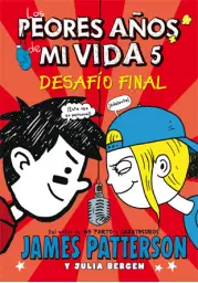 Imagen del producto 9788424654535