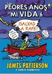 Imagen del producto 9788424654559