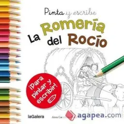 Imagen del producto 9788424654702