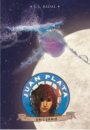 Imagen del producto 9788424654955