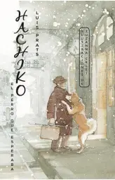 Imagen del producto 9788424655464