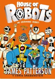 Imagen del producto 9788424655471