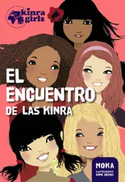 Imagen del producto 9788424655532