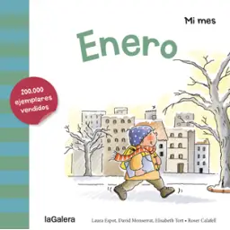 Imagen del producto 9788424655846