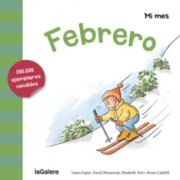 Imagen del producto 9788424655853