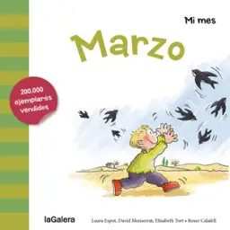Imagen del producto 9788424655860