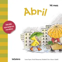 Imagen del producto 9788424655877