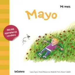 Imagen del producto 9788424655884