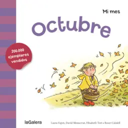 Imagen del producto 9788424655938