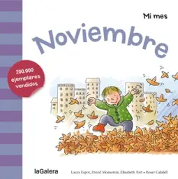Imagen del producto 9788424655945