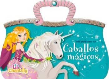 Imagen del producto 9788424656317