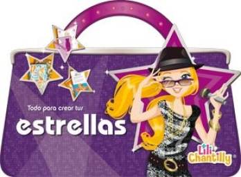 Imagen del producto 9788424656331