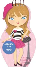 Imagen del producto 9788424656430